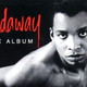 Illustration for article titled Haddaway’s “What Is Love” is the one-hit wonder that keeps hitting home